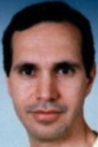 Hassane Alla