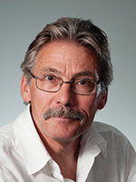 Philip Griebel