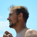Konnov Alexey