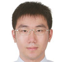 Chenyu Luan