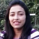 Kanchan Karki