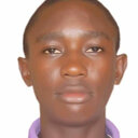 Abdulrakib Abdulrahim
