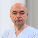 Radu Vladareanu
