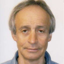 Jiri Muller