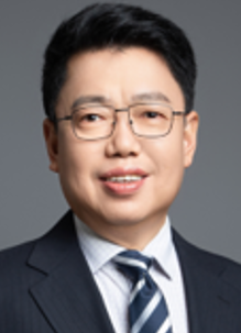 Yi Cao