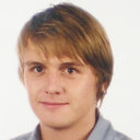 Bartłomiej Tomasz Ferra