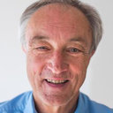 Sture Hagglund