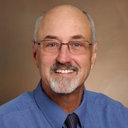 Francis Newman