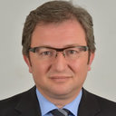 Altug Kut
