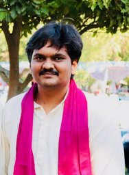 Prasannabalaji Sundaram