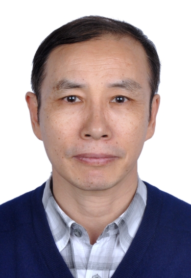 Mingxiang Pan