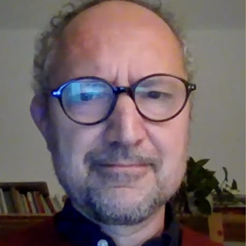 Antonino Raffone