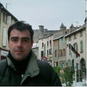 Jofre Ventura