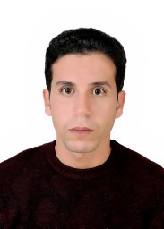 Soufiane Bahhar