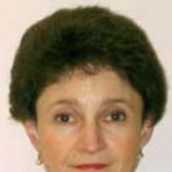 Marina Basina
