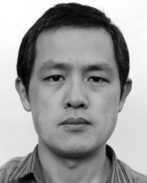 Meng Duan