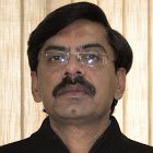 Pradeep Bhargava
