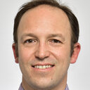 Bernhard Brodowicz
