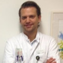 Gerhard KP Bittermann