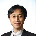 Tomoyuki Endo