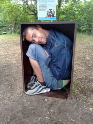 Maarten Loopmans