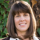 Tracy Dixon-Salazar