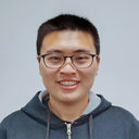 Wenjian Li
