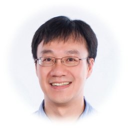 Li-Yueh Hsu