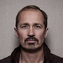 Axel W Baltzer