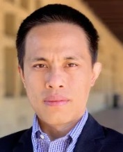 Lin Fu