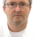 Giacomo Magnani