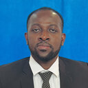 Bohoussou N'Dri Yves