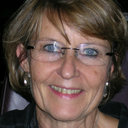 Francoise Galateau Salle
