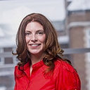 Jennifer J. McGrath