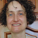Emese Biro