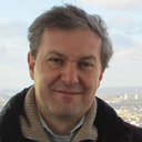 Lorenzo Arnaboldi