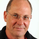 Jeremy Sherr