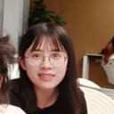 Yun Zhang