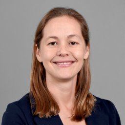 Sarah Martinelli