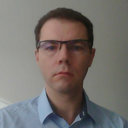 Denis Solas