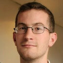Eric Greveson