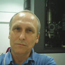 Pavel L. Potapov