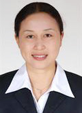 Yanyan Wang