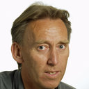 Oyvind Moksheim Andersen (Oyvind M. Andersen)