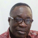 Albert Obeng Mensah