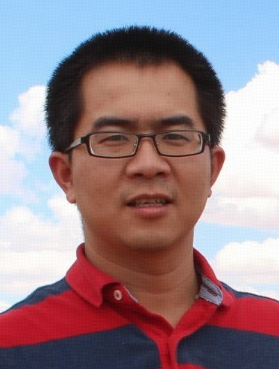 Fei Shen