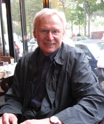 Joachim Hoffmann