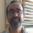 Sergio Estrada