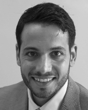 Massimo Tarulli