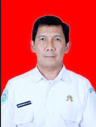 Supriyanto Rohadi